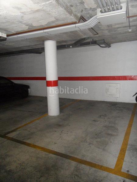 Foto 216bbff3-7d74-46eb-811b-8aa4a8e2fabf. Piso ideal pareja en Madre de Dios Jerez de la Frontera