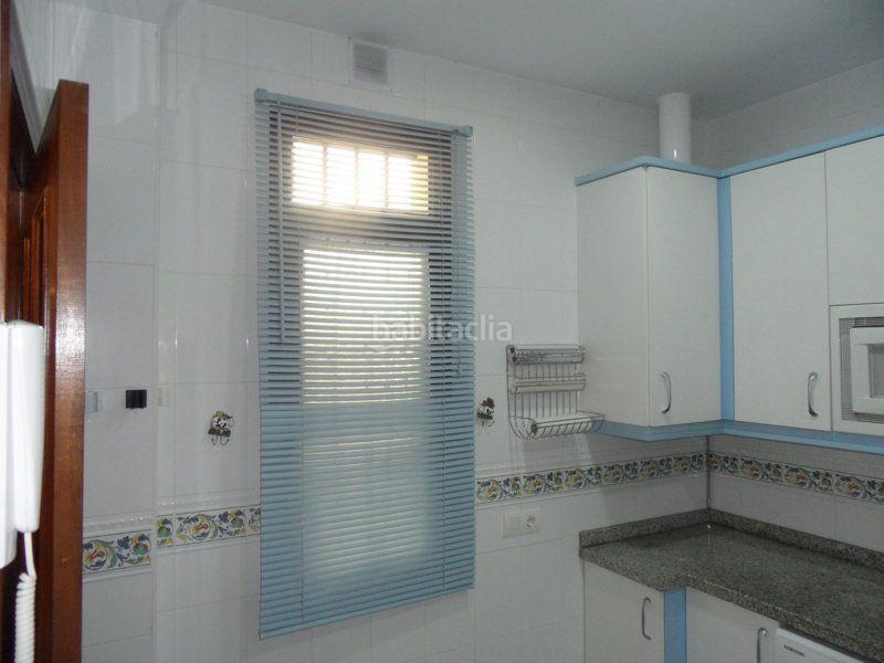 Foto 28f19ecd-4133-49da-a9e3-15957c0ec4ab. Piso ideal pareja en Madre de Dios Jerez de la Frontera