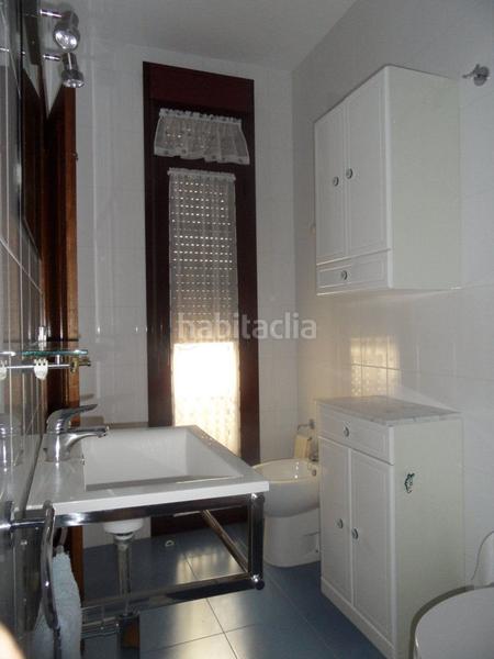 Foto 39746545-8bac-41b4-8d31-201ed52664b0. Piso ideal pareja en Madre de Dios Jerez de la Frontera