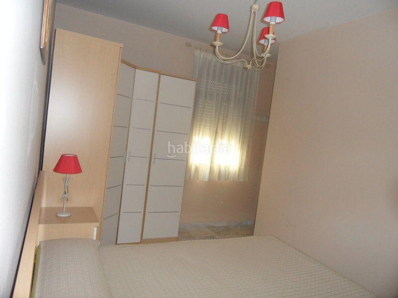 Foto 3baef4f1-a8a8-464f-a53e-421a62f6fff3. Piso ideal pareja en Madre de Dios Jerez de la Frontera