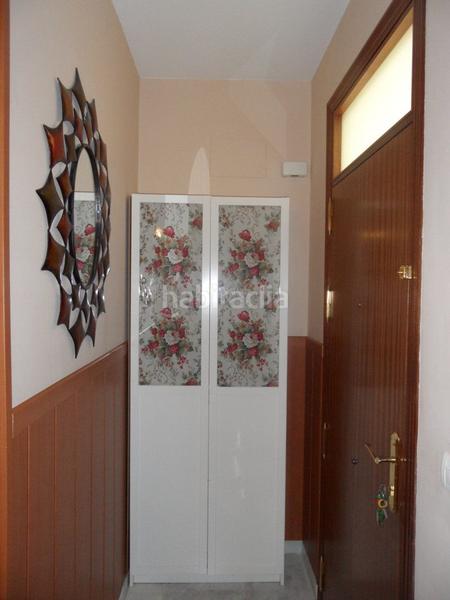 Foto 47776197-3c4d-48dd-b30e-d6738389a85f. Piso ideal pareja en Madre de Dios Jerez de la Frontera