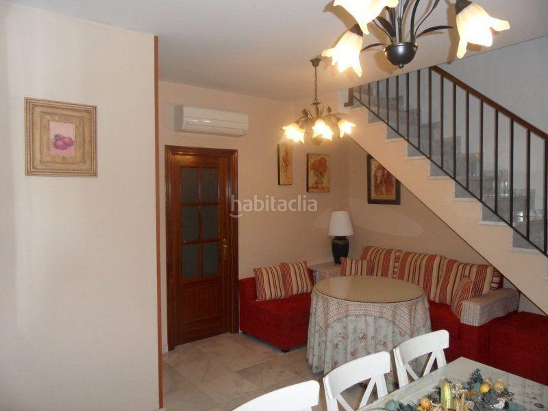 Foto 47a0b34a-3ab8-493c-a1ff-ba1d45ee6bac. Piso ideal pareja en Madre de Dios Jerez de la Frontera