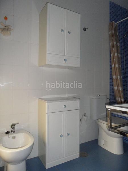 Foto 7479ca49-5675-4d77-a796-bc5534fb945c. Piso ideal pareja en Madre de Dios Jerez de la Frontera