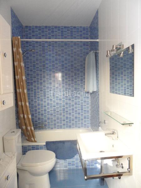 Foto 7aa80c90-516f-499b-bdbd-91eb79339a0e. Piso ideal pareja en Madre de Dios Jerez de la Frontera