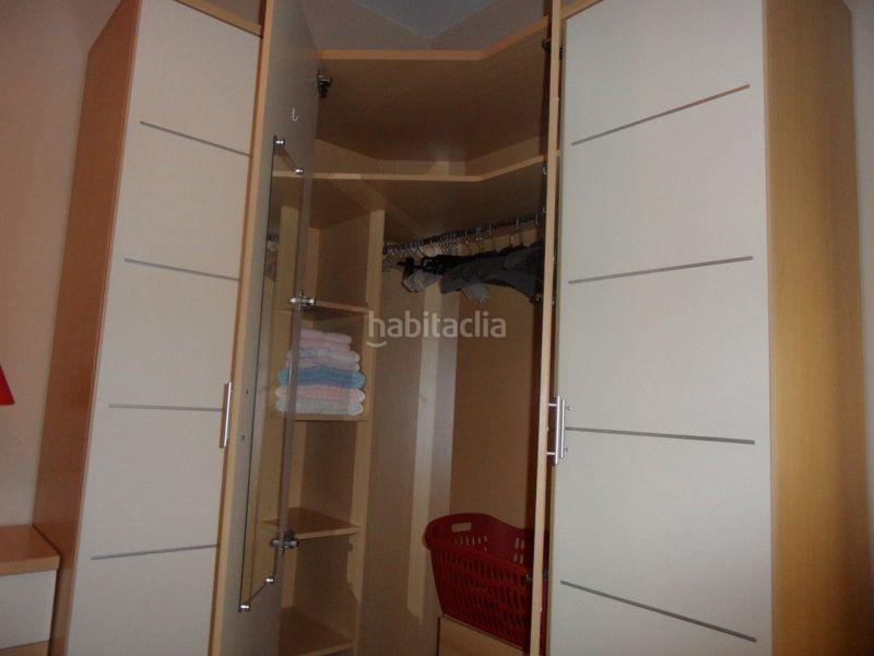 Foto a2bb7583-2ba9-4074-9118-b3f244938547. Piso ideal pareja en Madre de Dios Jerez de la Frontera