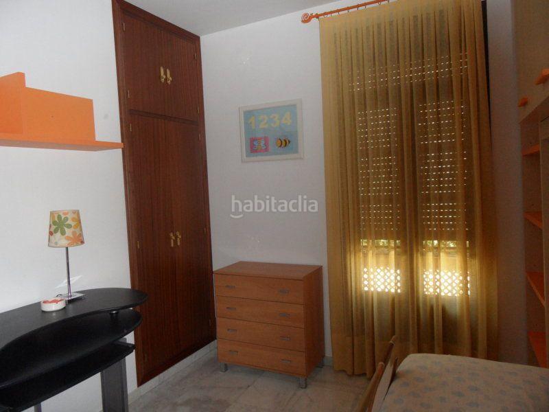 Foto ab251b6d-9cdc-4315-a034-b669381b5df5. Piso ideal pareja en Madre de Dios Jerez de la Frontera