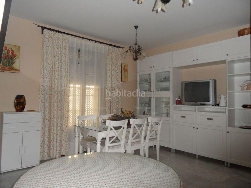 Foto ac170405-03c2-4210-8d05-17aa8671323c. Piso ideal pareja en Madre de Dios Jerez de la Frontera
