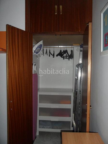Foto ceeea872-7943-4208-afbd-ab830feff737. Piso ideal pareja en Madre de Dios Jerez de la Frontera