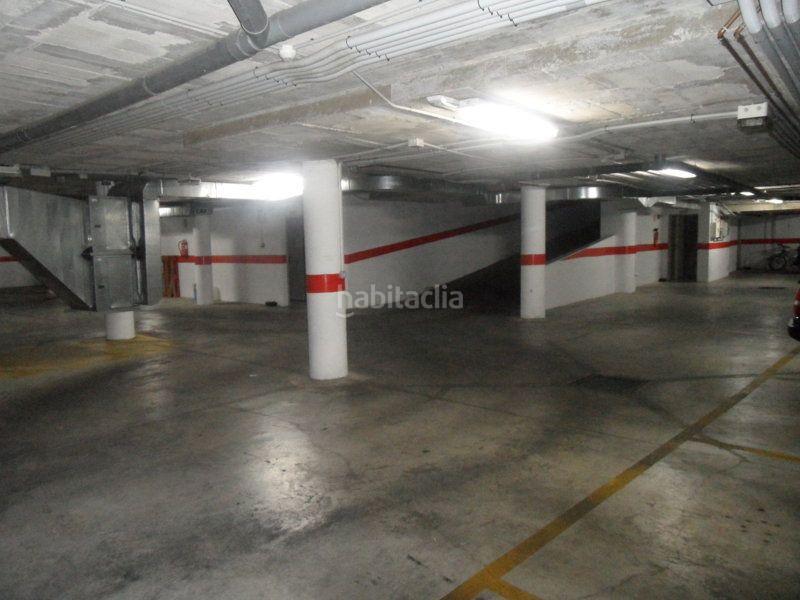 Foto e19bffe2-7ee4-4708-8980-b692122e8f42. Piso ideal pareja en Madre de Dios Jerez de la Frontera