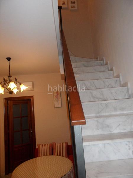 Foto e37dd8ca-e64d-4bad-99c5-e1bc91871d7e. Piso ideal pareja en Madre de Dios Jerez de la Frontera