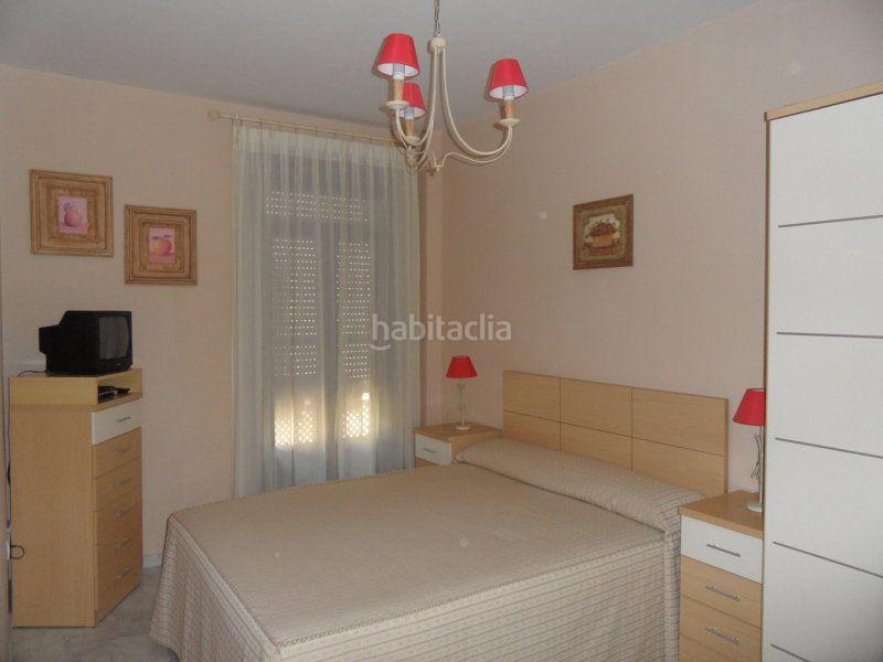 Foto e7206b9c-0c16-45b9-a523-38133374584d. Piso ideal pareja en Madre de Dios Jerez de la Frontera
