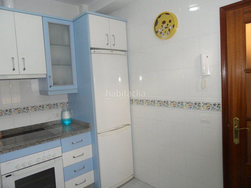 Foto f889c2e2-603f-4673-9732-184b149ae35e. Piso ideal pareja en Madre de Dios Jerez de la Frontera