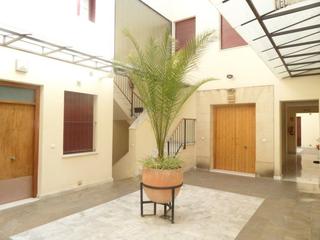 Pis en Madre de Dios. Ideal pareja