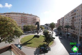 Flat in Madre de Dios