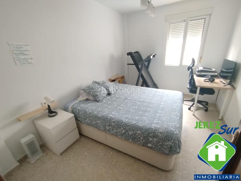 Foto 17e52c2b-a39c-4c11-a268-be06508d5721. Pis a Vallesequillo Jerez de la Frontera