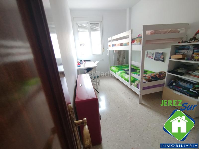 Foto 246da11a-205c-43de-9a58-d2b262ee1b9a. Pis a Vallesequillo Jerez de la Frontera