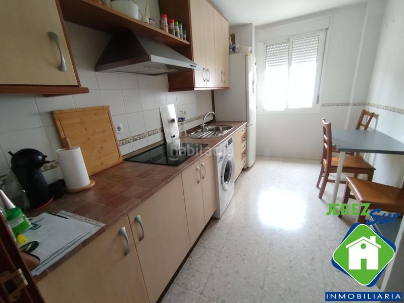 Foto 262a0386-423f-4430-bbc3-bed56e13f94b. Pis a Vallesequillo Jerez de la Frontera