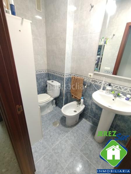 Foto 38e2cf14-d35d-49cd-8ecb-0a2693242053. Pis a Vallesequillo Jerez de la Frontera