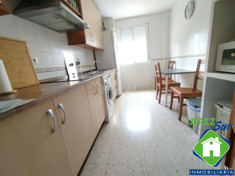 Foto 49b794ef-6381-471c-8bb6-a169f93899ca. Pis a Vallesequillo Jerez de la Frontera