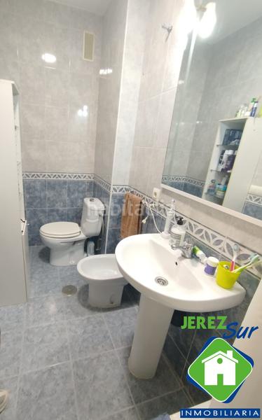 Foto 5c9f1bf6-8b34-4462-bab4-2ab78347172b. Pis a Vallesequillo Jerez de la Frontera