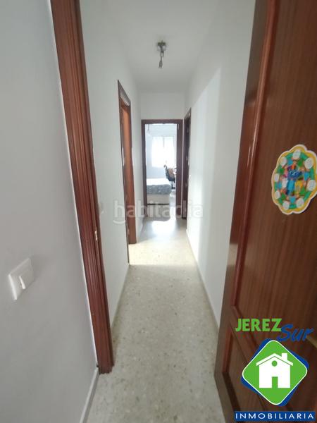 Foto 5eb7d61a-59e2-48f5-8afc-f7b9812ec091. Pis a Vallesequillo Jerez de la Frontera