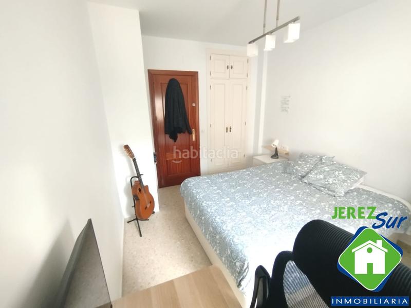 Foto a0feb624-f07c-450b-9552-e78f29e82164. Pis a Vallesequillo Jerez de la Frontera