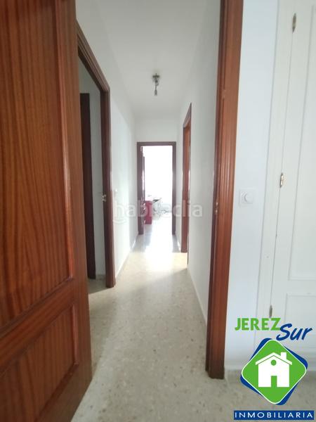 Foto a4369cf5-f9f5-497e-a333-39c0db10da51. Pis a Vallesequillo Jerez de la Frontera