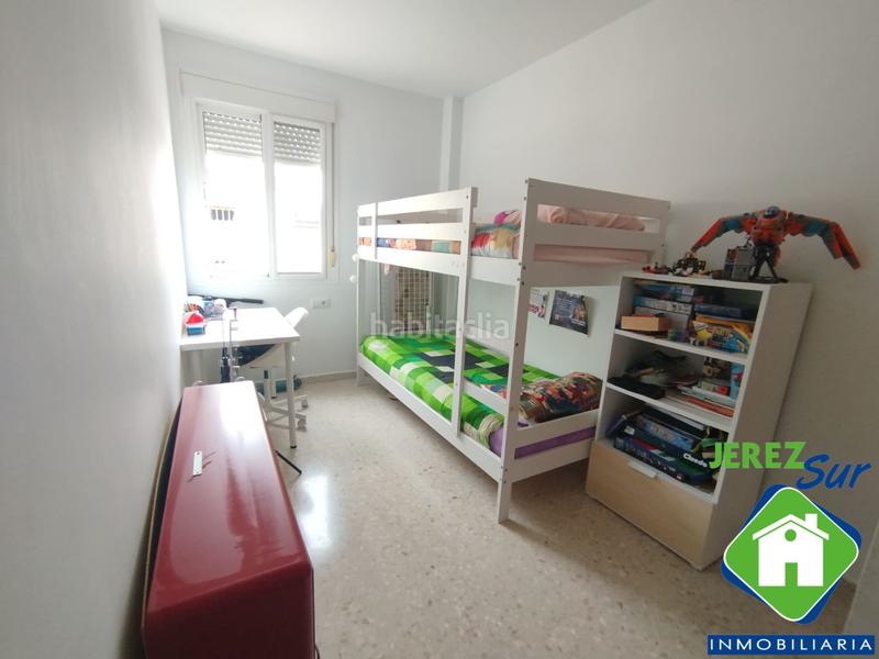 Foto c919948c-addc-49b2-aeff-beee9e4917b6. Pis a Vallesequillo Jerez de la Frontera