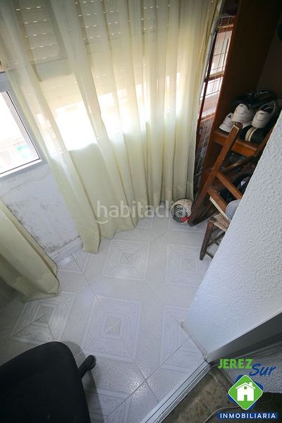 Foto b544f709-7975-48bb-be37-3f7a626e74ca. Pis amb calefacció a Vallesequillo Jerez de la Frontera