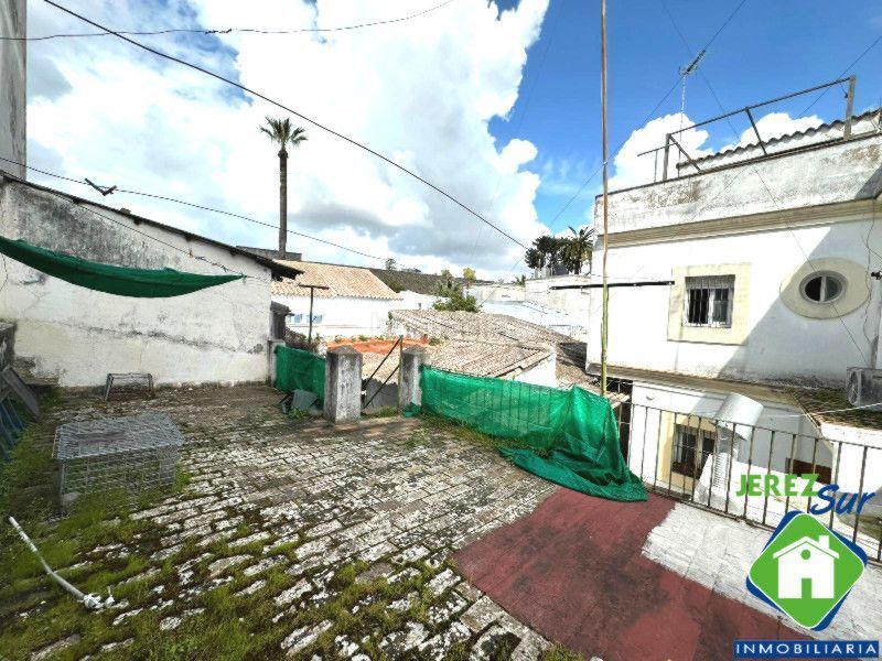 Foto 0ce24513-1376-4016-8f57-2550ddf8c831. Casa a La Plata Jerez de la Frontera