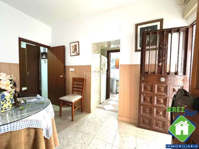 Foto 0d1b12c4-7117-4b0b-b5ab-3d8ba9890e18. Casa a La Plata Jerez de la Frontera