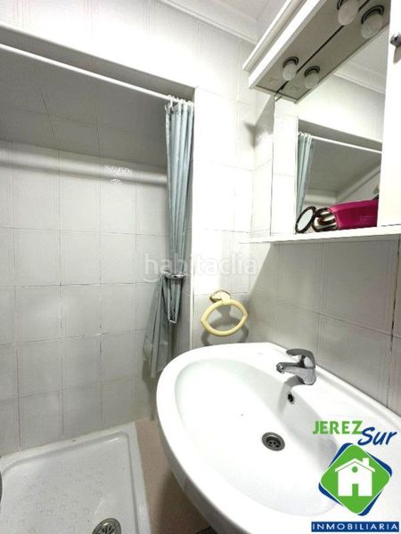 Foto 3b96c7e1-6226-4298-a1b9-451c17b0cfc8. Casa a La Plata Jerez de la Frontera