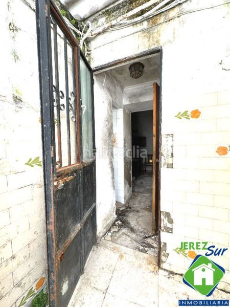 Foto 491663f6-1811-441e-a6cc-0ee40ee8701b. Casa a La Plata Jerez de la Frontera