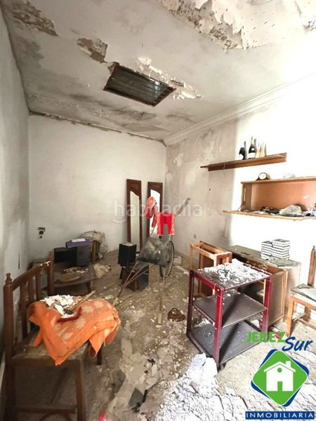 Foto 71166d46-a9b1-46e1-828f-be4c072dade7. Casa a La Plata Jerez de la Frontera