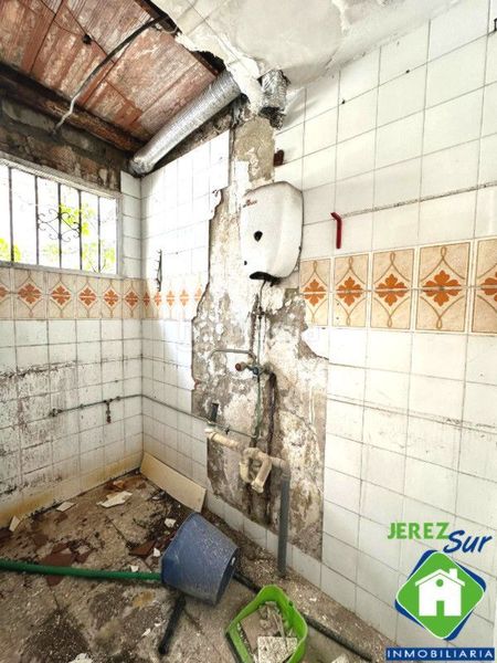 Foto b8dcac12-5fc8-4b74-999e-e23ab8b2794a. Casa a La Plata Jerez de la Frontera