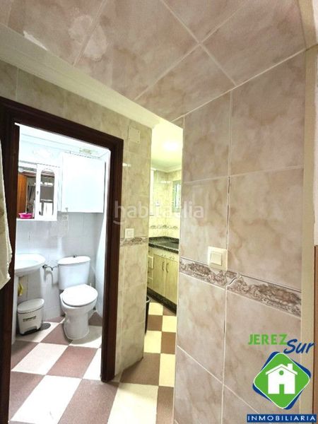Foto c37daab4-c116-4ef8-b7f9-22d571acbae6. Casa a La Plata Jerez de la Frontera