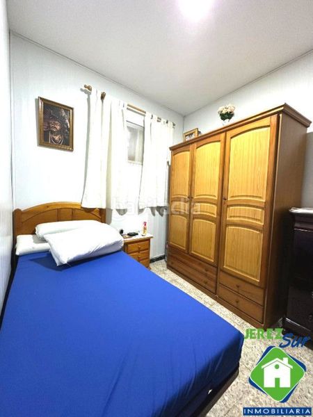 Foto df8d3b6d-f5af-486d-ac2d-bc62fb090a58. Casa a La Plata Jerez de la Frontera