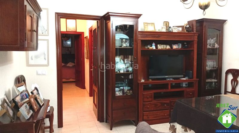 Foto 0b004d16-ee4c-4c7b-8515-3eb4e7de8075. Pis a Vallesequillo Jerez de la Frontera