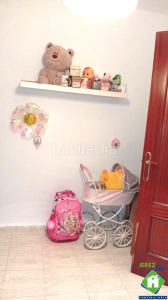 Foto 0b42c63c-fe20-4f09-bc4f-44f7b18bd80d. Pis a Vallesequillo Jerez de la Frontera