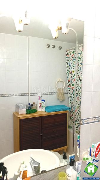 Foto 10d0e708-5afe-4ef1-a678-8343d691e9f4. Pis a Vallesequillo Jerez de la Frontera