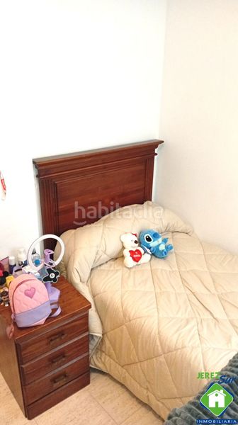 Foto 20c3e523-dbbe-4e40-a60d-9d4a85e8b2d6. Pis a Vallesequillo Jerez de la Frontera