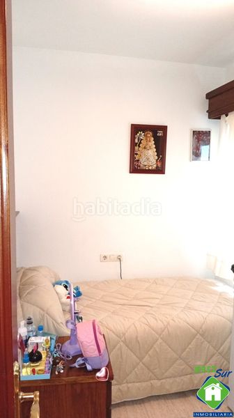 Foto 28a7d268-8d30-4403-9bc0-119e6d1efe5d. Pis a Vallesequillo Jerez de la Frontera