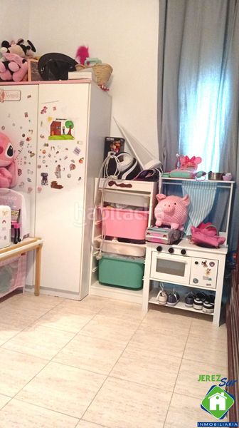 Foto 30c0ff55-3a92-4f47-bd7e-926f09d967f0. Pis a Vallesequillo Jerez de la Frontera