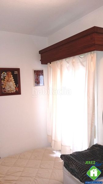 Foto 4e24744d-7499-42bb-974d-aa4b765e022e. Pis a Vallesequillo Jerez de la Frontera