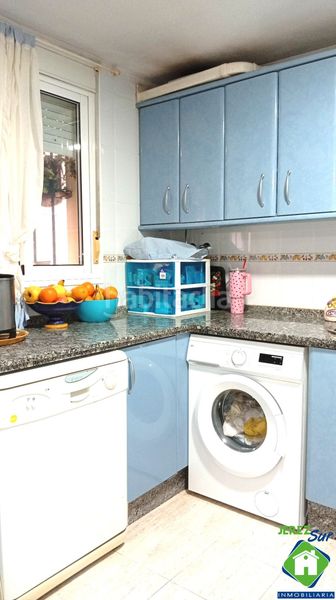 Foto 519a423d-df9b-41c6-9e00-09a70d05c3af. Pis a Vallesequillo Jerez de la Frontera