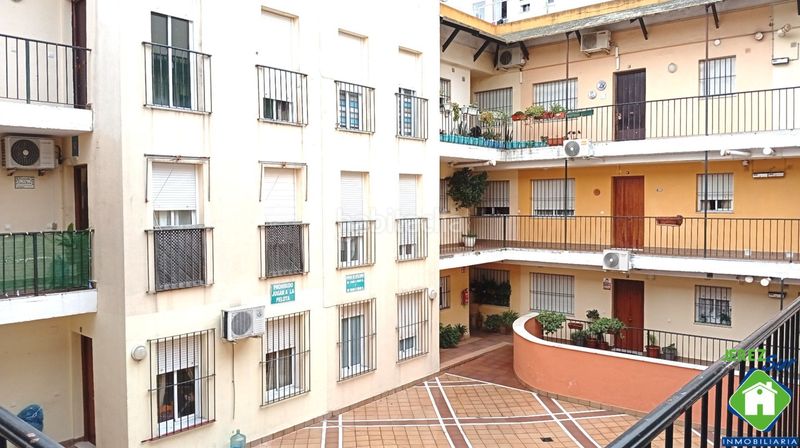 Foto 588bc040-235d-4c5e-9905-def6ad843a03. Pis a Vallesequillo Jerez de la Frontera