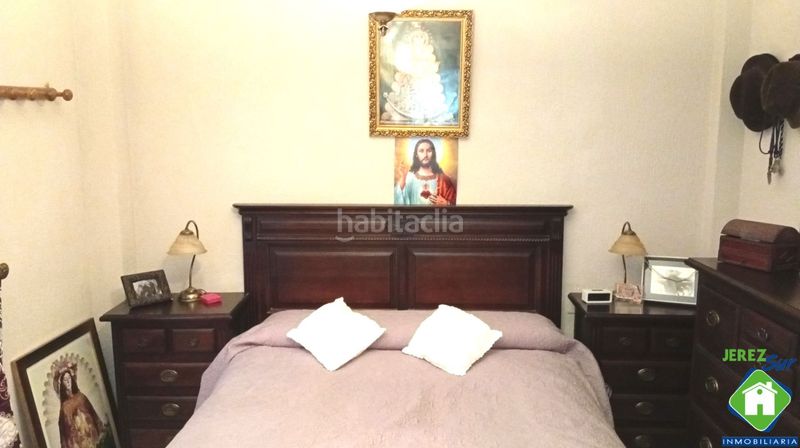 Foto 67e9aaf0-da57-44e2-8b5c-a4b78716018e. Pis a Vallesequillo Jerez de la Frontera