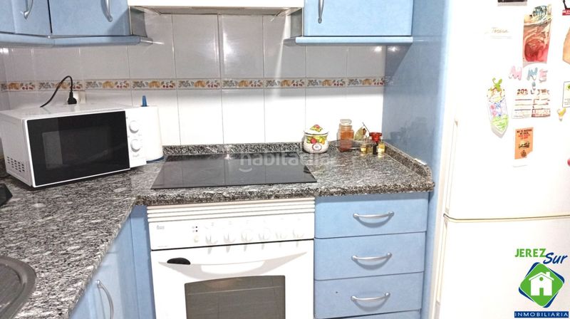 Foto 86d5398c-9647-4534-9f24-a503df9fe362. Pis a Vallesequillo Jerez de la Frontera