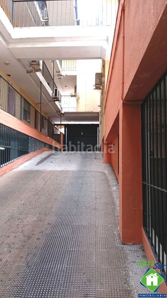 Foto 92c19674-49e1-4846-b133-1168bb6eb0f7. Pis a Vallesequillo Jerez de la Frontera