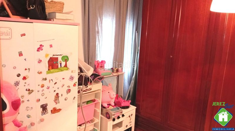 Foto a127fd7e-c879-418d-9cd6-53d3f6fce722. Pis a Vallesequillo Jerez de la Frontera